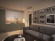 Appartamento in vendita a San Donato Milanese MI