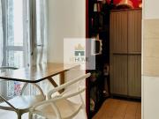 Appartamento in vendita a San Donato Milanese MI