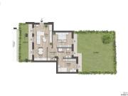 Appartamento in vendita a San Donato Milanese MI