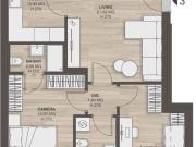 Appartamento in vendita a San Donato Milanese MI