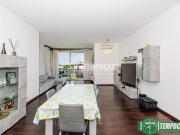 Appartamento in vendita a San Donato Milanese MI