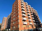 Appartamento in vendita a San Donato Milanese MI