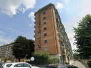 Appartamento in vendita a San Donato Milanese MI