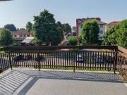 Appartamento in vendita a San Donato Milanese MI