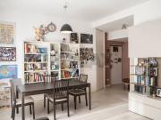 Appartamento in vendita a San Donato Milanese MI