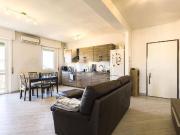 Appartamento in vendita a San Donato Milanese MI