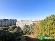 Appartamento in vendita a San Donato Milanese MI