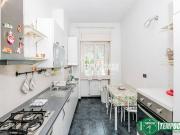 Appartamento in vendita a San Donato Milanese MI