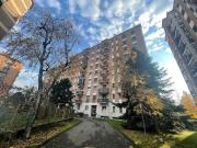 Appartamento in vendita a San Donato Milanese MI