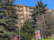 Appartamento in vendita a San Donato Milanese MI