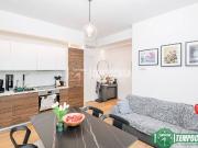 Appartamento in vendita a San Donato Milanese MI