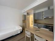 Appartamento in vendita a San Donato Milanese MI