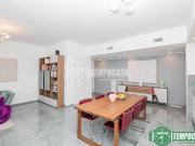 Appartamento in vendita a San Donato Milanese MI