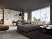 Appartamento in vendita a San Donato Milanese MI