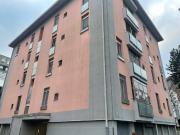 Appartamento in vendita a San Donato Milanese MI