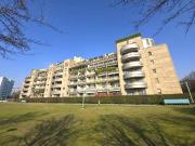 Appartamento in vendita a San Donato Milanese MI