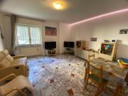 Appartamento in vendita a San Donato Milanese MI