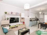 Appartamento in vendita a San Donato Milanese MI