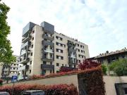 Appartamento in vendita a San Donato Milanese MI