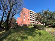 Appartamento in vendita a San Donato Milanese MI