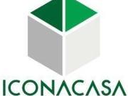 Appartamento in vendita a San Donato Milanese MI