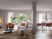 Appartamento in vendita a San Donato Milanese MI