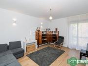 Appartamento in vendita a San Donato Milanese MI