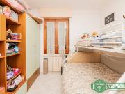 Appartamento in vendita a San Donato Milanese MI