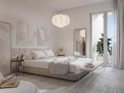 Appartamento in vendita a San Donato Milanese MI
