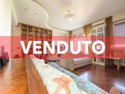 Appartamento in vendita a San Donato Milanese MI