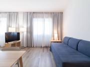 Appartamento in vendita a San Donato Milanese MI