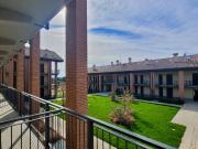 Appartamento in vendita a San Donato Milanese MI