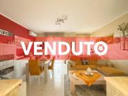 Appartamento in vendita a San Donato Milanese MI