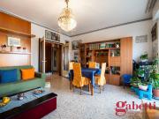 Appartamento in vendita a San Donato Milanese MI