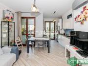 Appartamento in vendita a San Donato Milanese MI