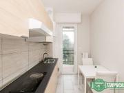 Appartamento in vendita a San Donato Milanese MI