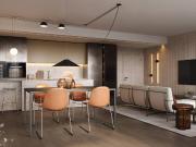 Appartamento in vendita a San Donato Milanese MI