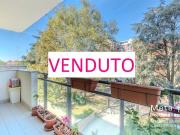 Appartamento in vendita a San Donato Milanese MI