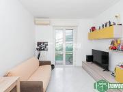 Appartamento in vendita a San Donato Milanese MI