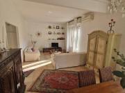 Appartamento in vendita a San Donato Milanese MI