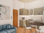 Appartamento in vendita a San Donato Milanese MI