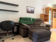 Appartamento in vendita a San Donato Milanese MI