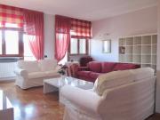 Appartamento in vendita a San Donato Milanese MI