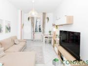 Appartamento in vendita a San Donato Milanese MI