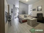 Appartamento in vendita a San Donato Milanese MI