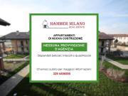 Appartamento in vendita a San Donato Milanese MI