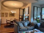 Appartamento in vendita a San Donato Milanese MI