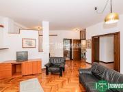 Appartamento in vendita a San Donato Milanese MI