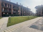 Appartamento in vendita a San Donato Milanese MI