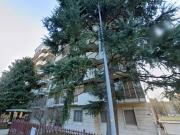 Appartamento in vendita a San Donato Milanese MI